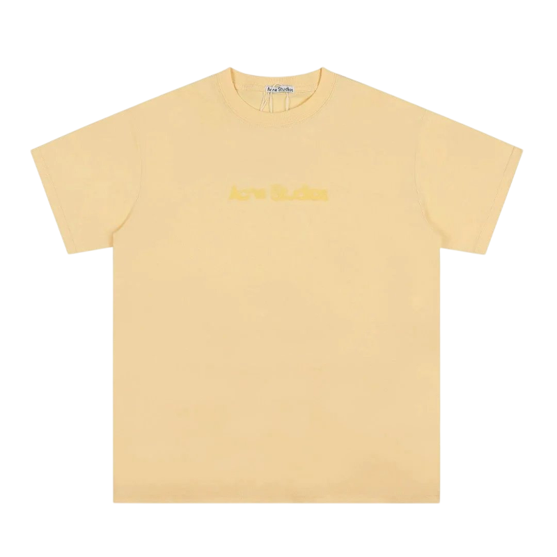 Acne Tee