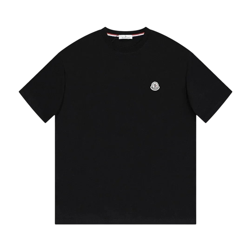 Moncler Tee