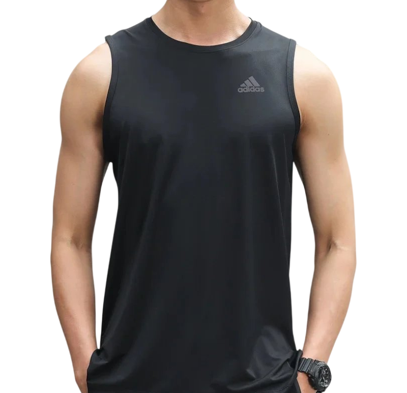 Adidas Tee