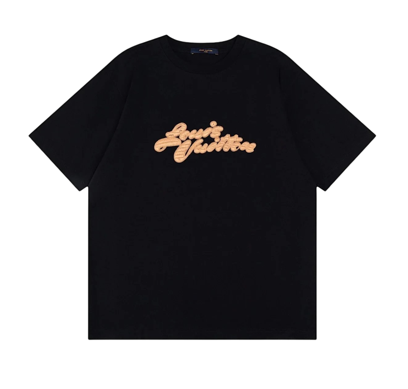 LV Tee