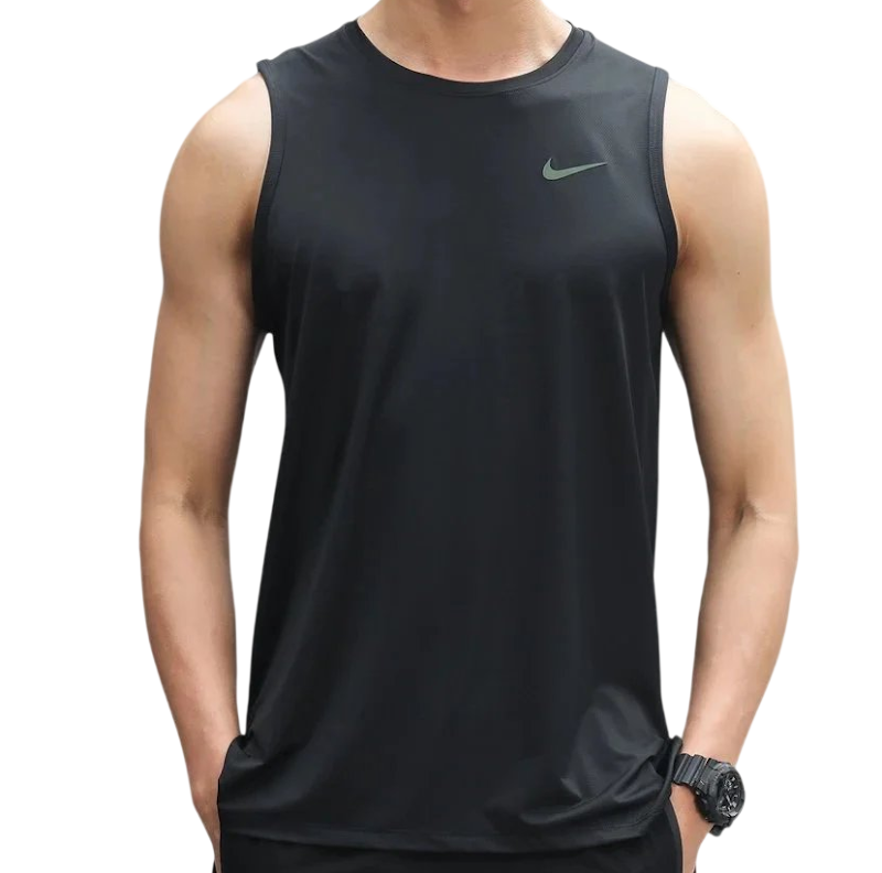 Nike Tee