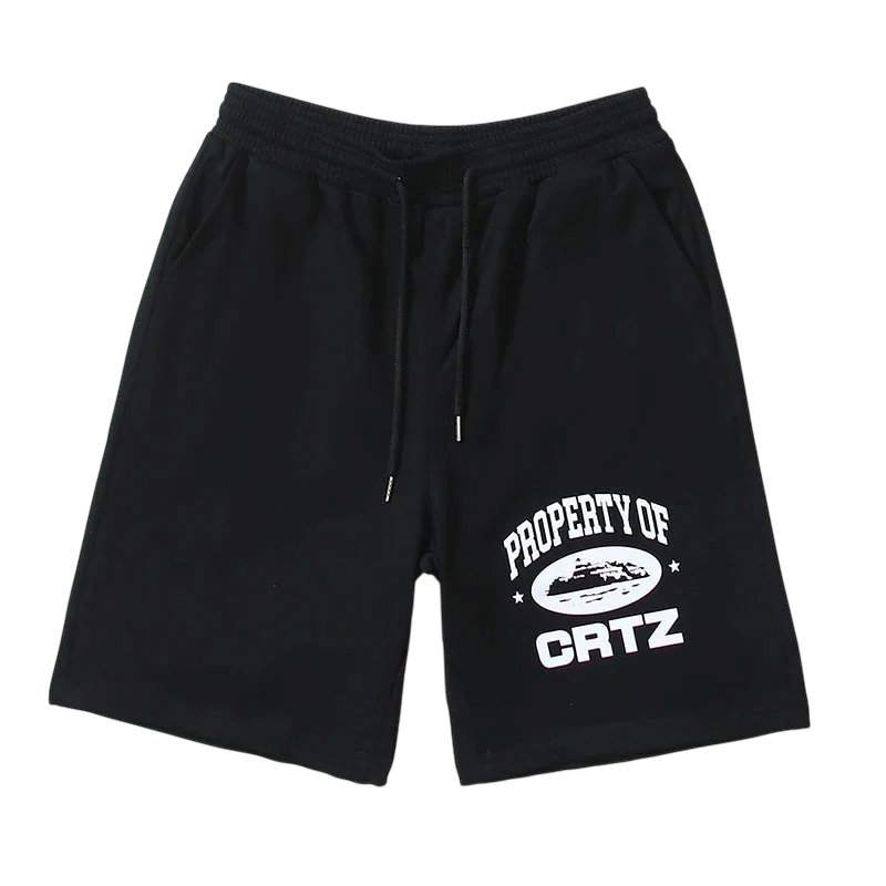 Corteiz Shorts
