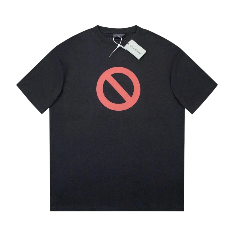 Balenciaga Tee