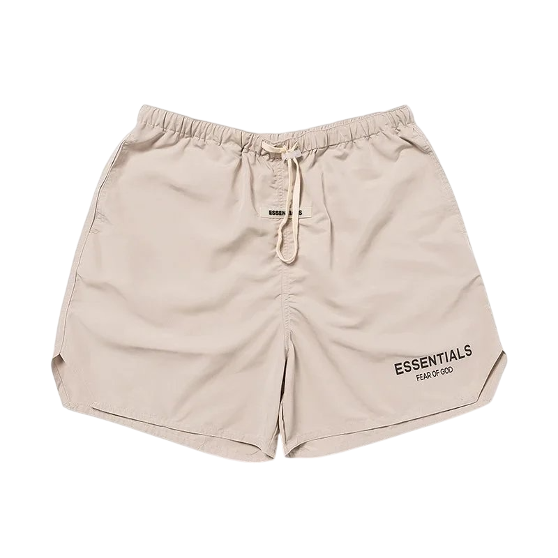 Essentials Shorts