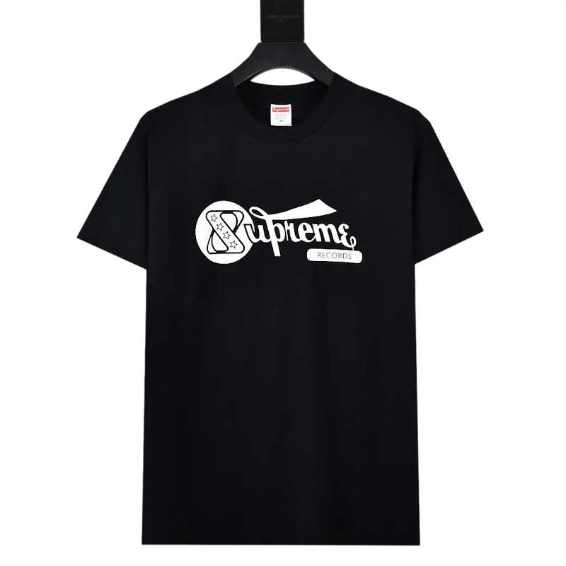 Supreme Tee