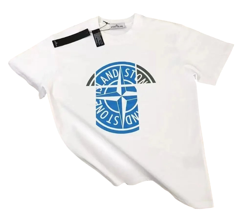 Stone Island Tee