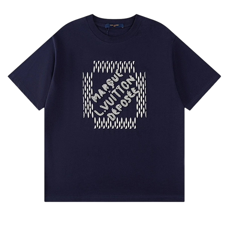 LV Tee