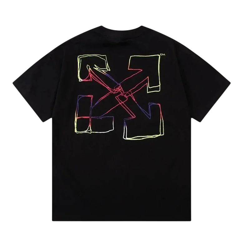 Off-White Tee