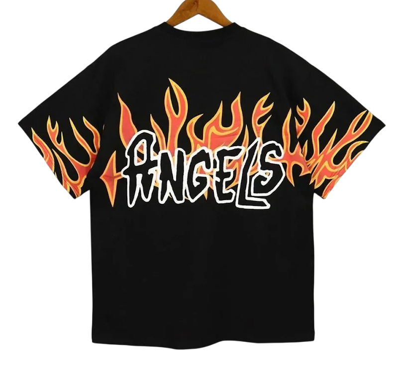 Palm Angels Tee