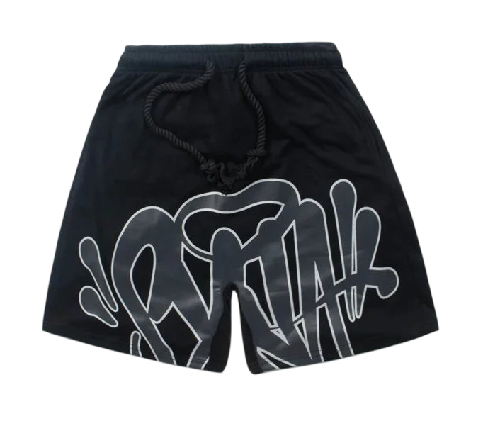 Syna world Shorts