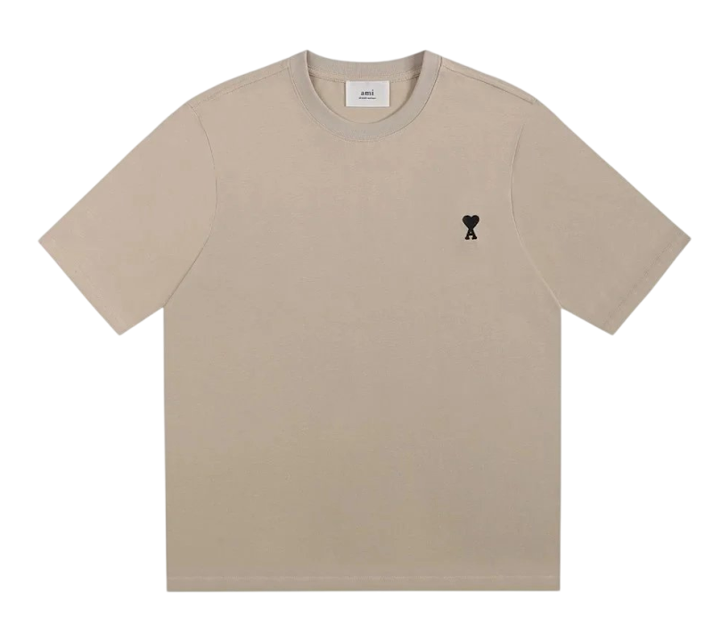 Ami Tee
