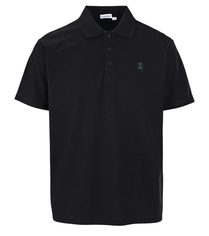 Burberry Polo