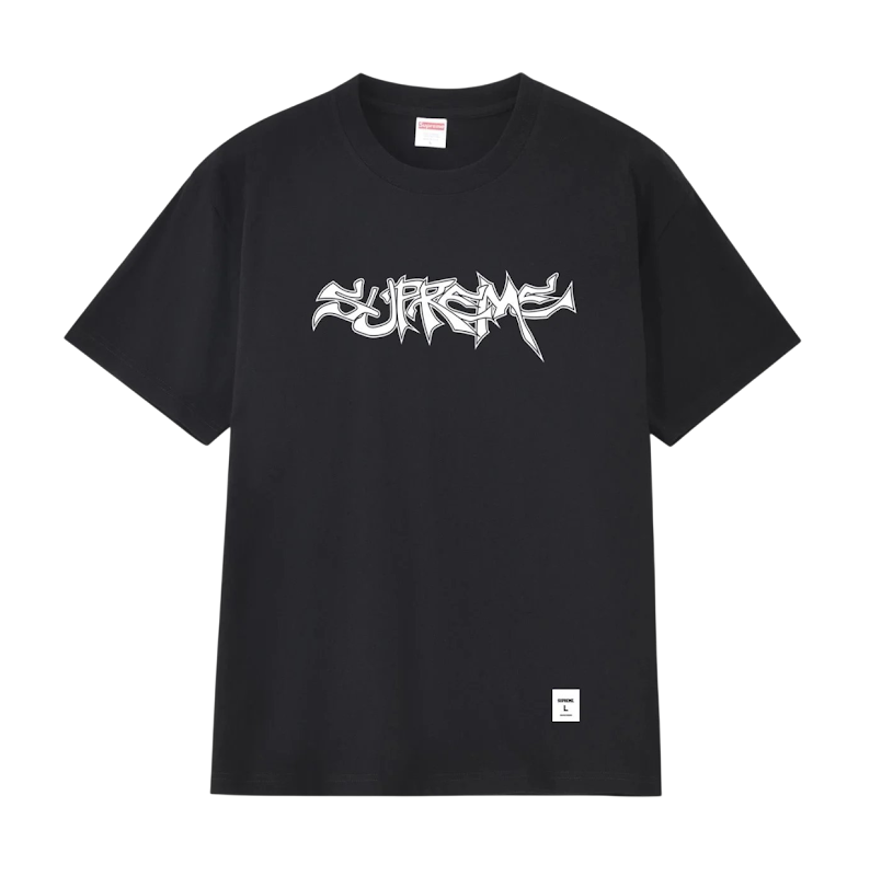 Supreme Tee