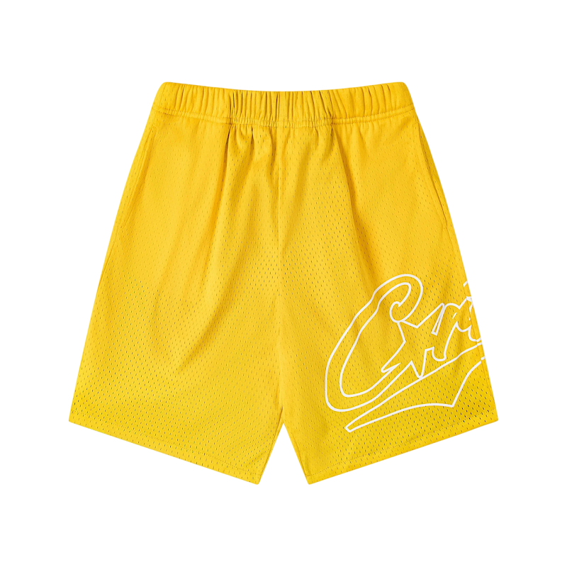 Corteiz Shorts
