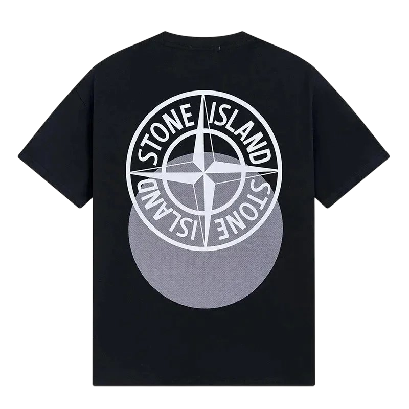 Stone Island Tee