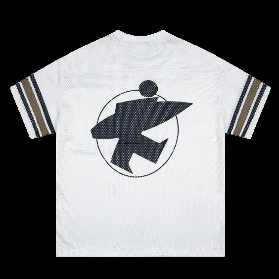 Stussy Tee