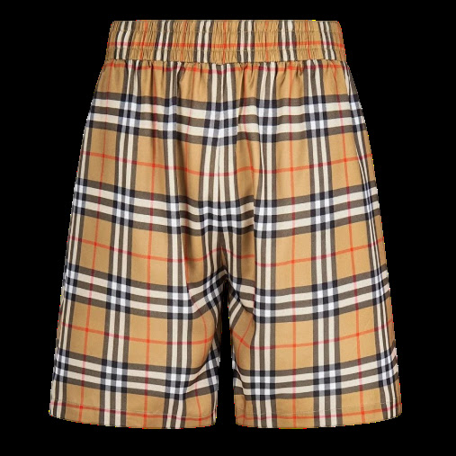 Burberry Shorts