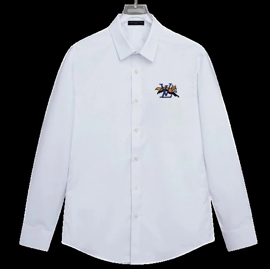 LV Shirt