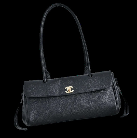 Chanel Tote Bag