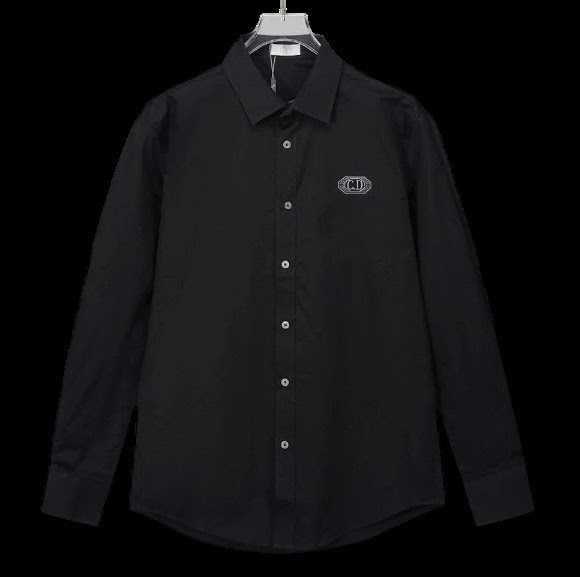 Dior Shirt