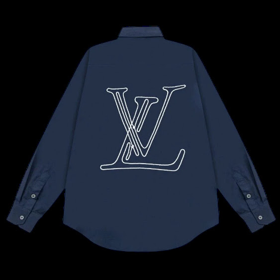 LV Shirt