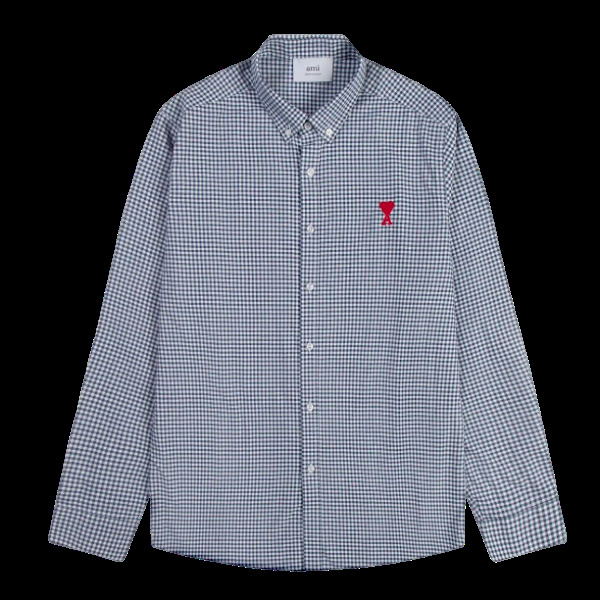 Ami Shirt