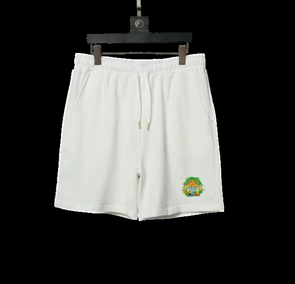Casablanca Shorts