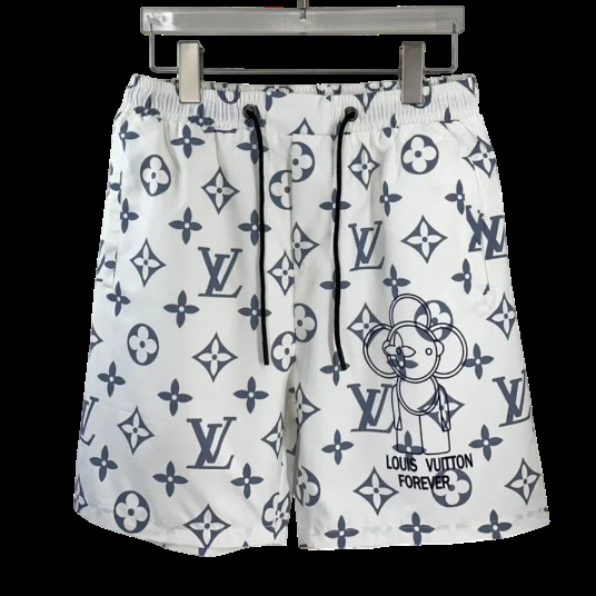 LV Shorts