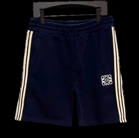 Loewe Shorts