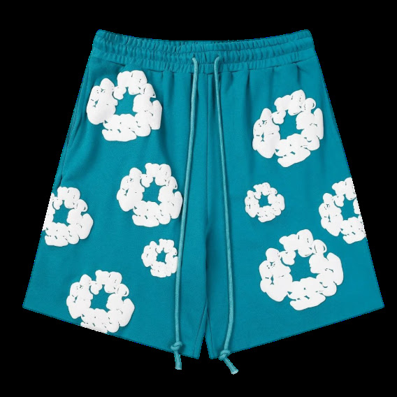 Denim Tears Shorts