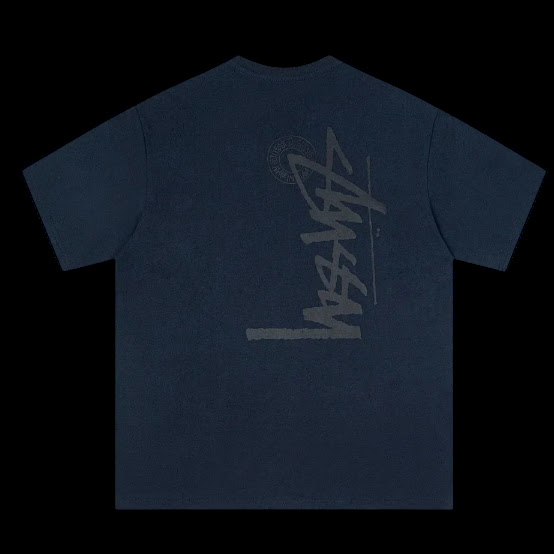 Stussy Tee