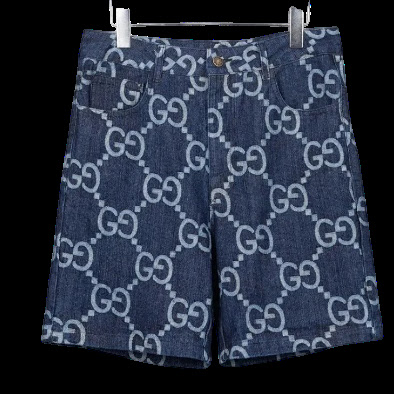 Gucci Shorts
