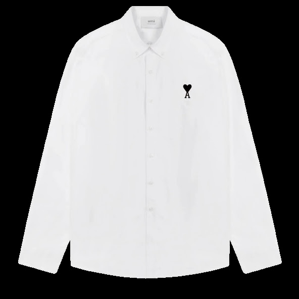 Ami Shirt
