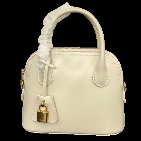 Celine Tote Bag
