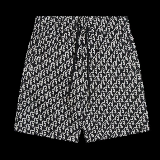Dior Shorts