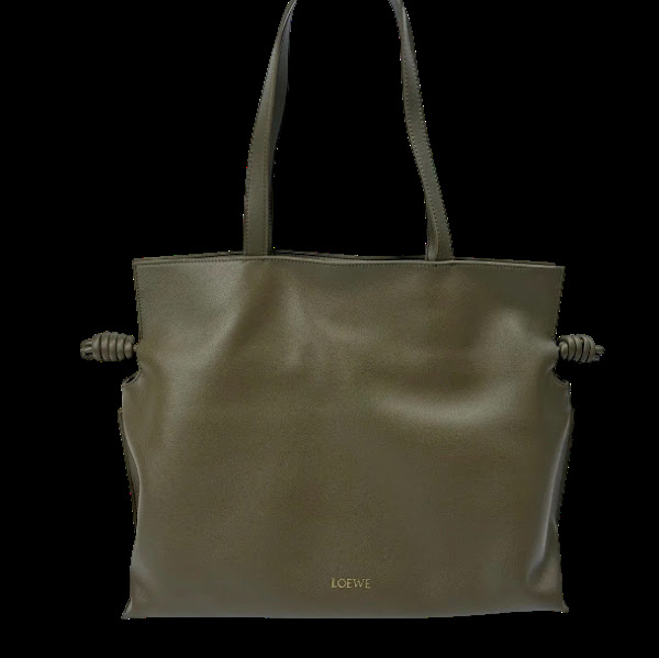 Loewe Tote Bag