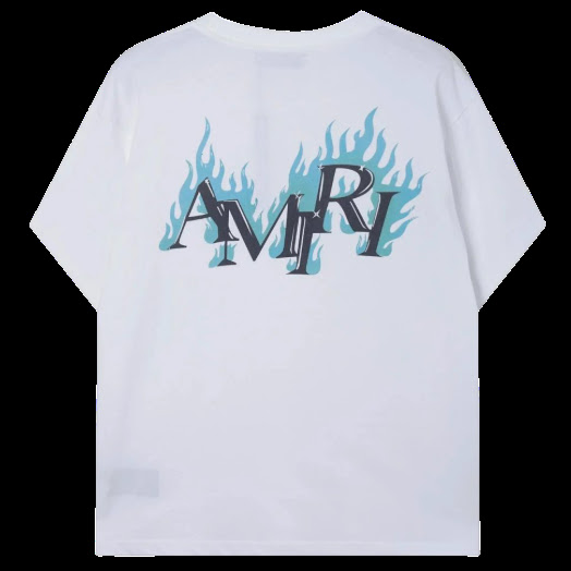 Amiri Tee