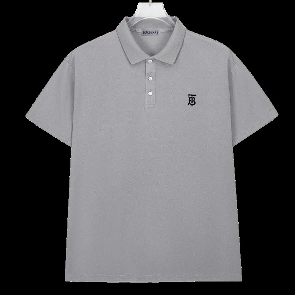 Burberry Polo Shirt
