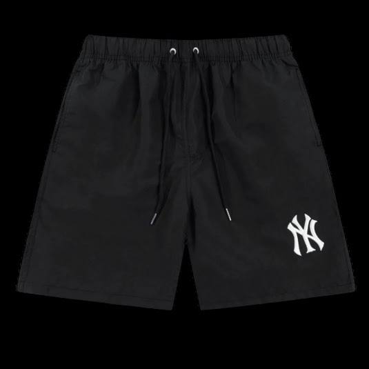 MLB Shorts