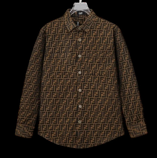 Fendi Shirt