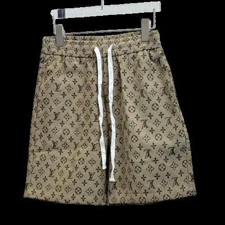 LV Shorts