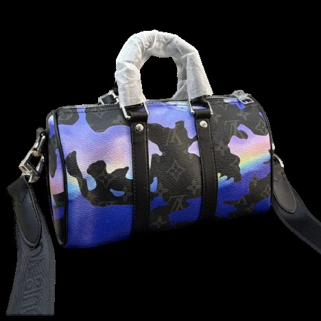 LV Tote Bag