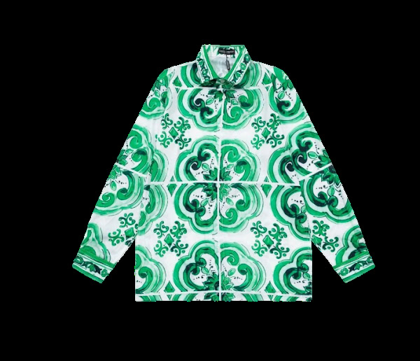 DG Shirt