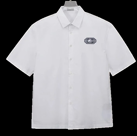 Dior Shirt