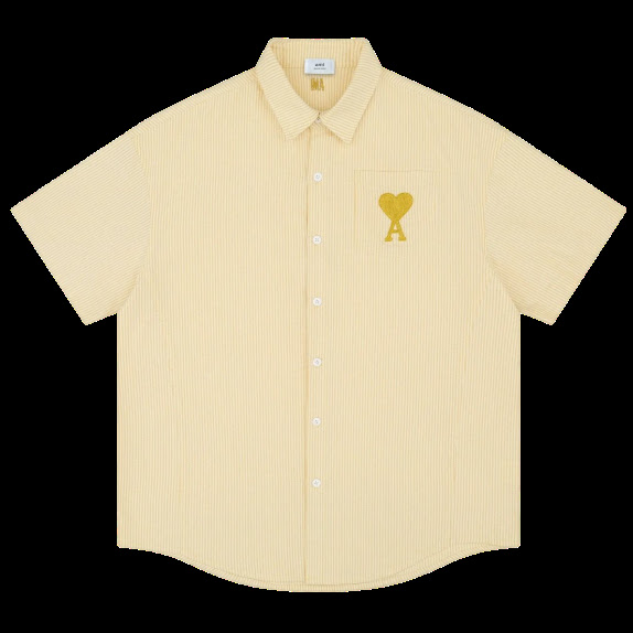 Ami Shirt
