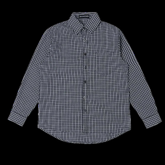 Balenciaga Shirt