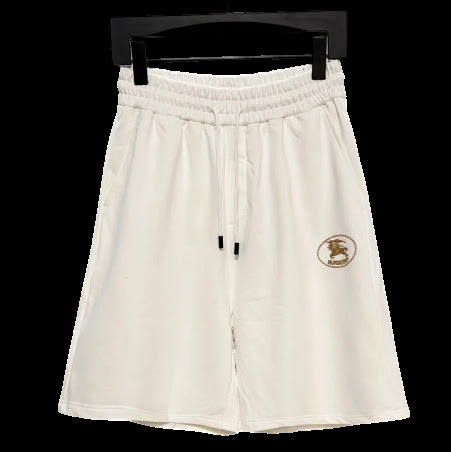 Burberry Shorts