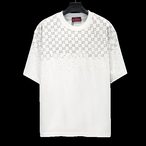 Gucci Tee