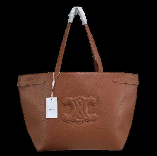 Celine Tote Bag