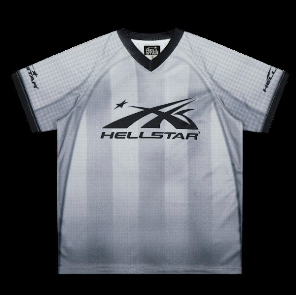 Hellstar Tee